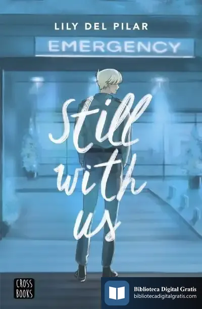 Descargar Still With Us de Lily del Pilar