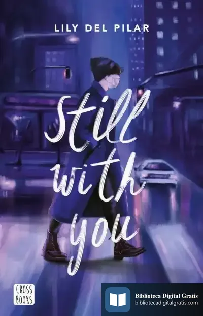 Descargar Still With You de Lily del Pilar