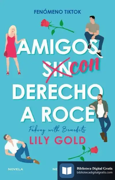 Descargar Amigos Con Derecho A Roce