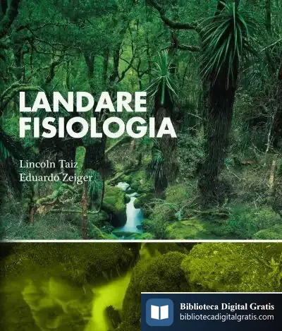 Descargar Landare-Fisiologia