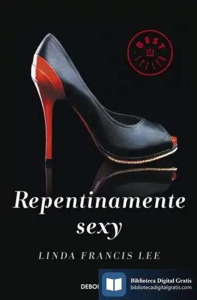 Descargar Repentinamente Sexy de Linda Francis Lee