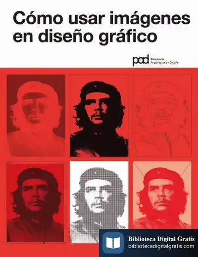 Descargar Como Usar Imagenes En Diseño Grafico