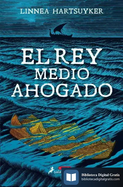 Descargar El Rey Medio Ahogado