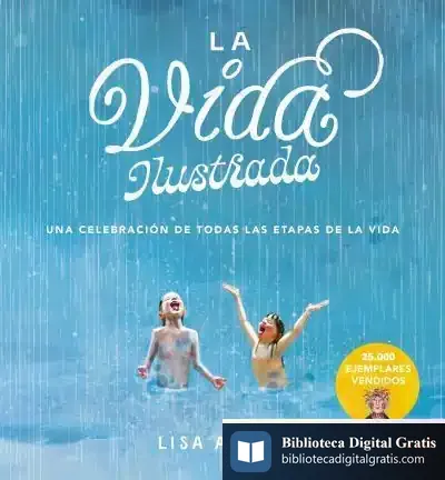 Descargar La Vida Ilustrada