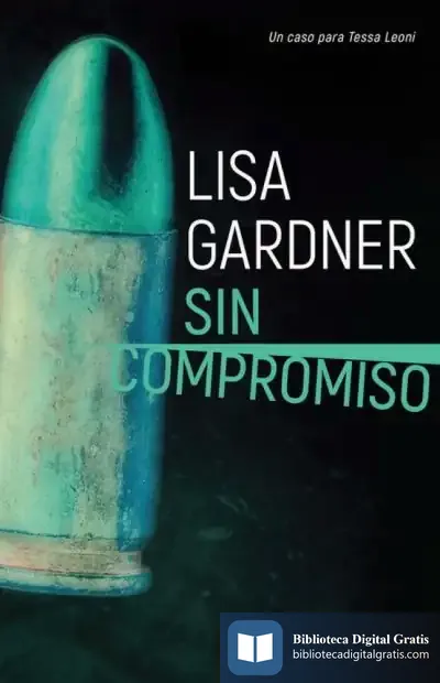 Descargar Sin Compromiso