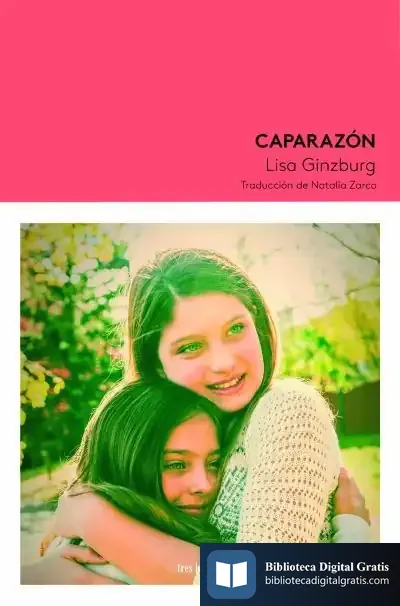 Descargar Caparazón