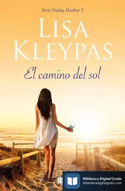 Descargar El Camino Del Sol