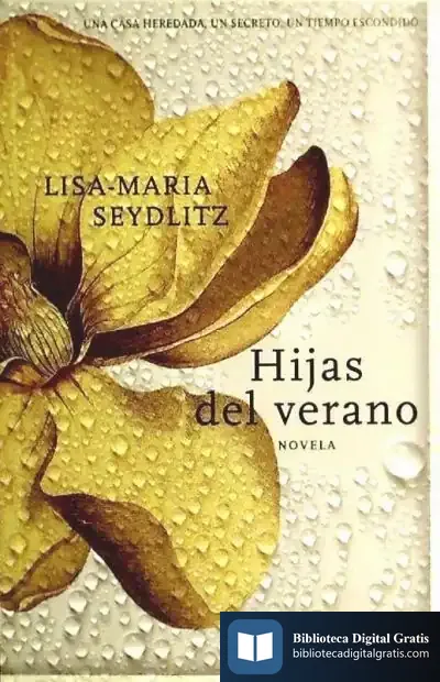 Descargar Hijas Del Verano