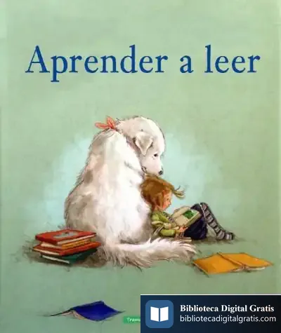 Descargar Aprendiendo A Leer