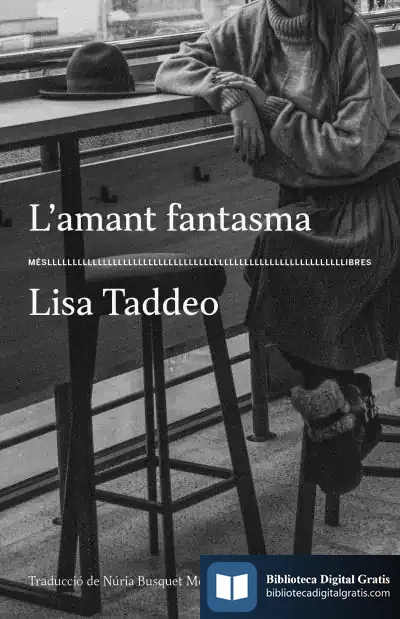 Descargar L'Amant Fantasma