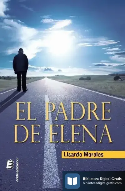 Descargar El Padre De Elena