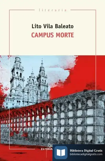Descargar Campus Morte