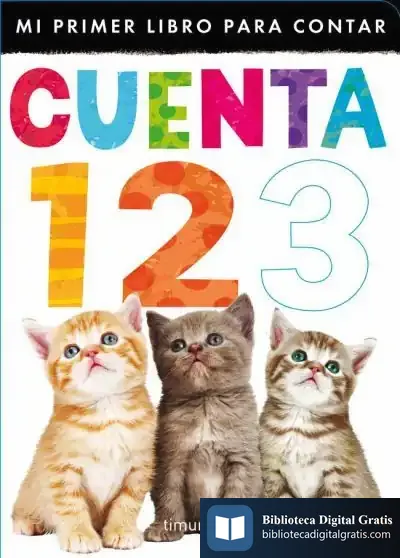Descargar Cuenta 1 2 3