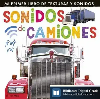 Descargar Sonidos De Camiones