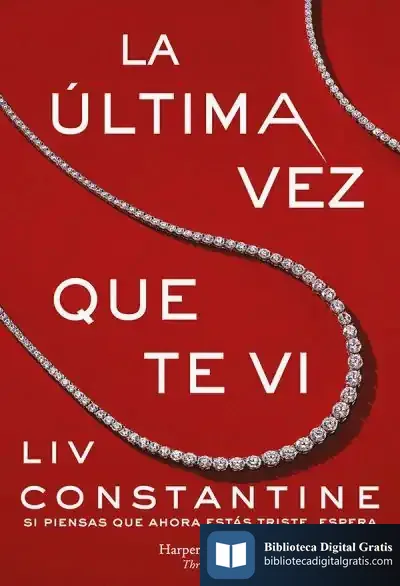 Descargar La Última Vez Que Te Vi