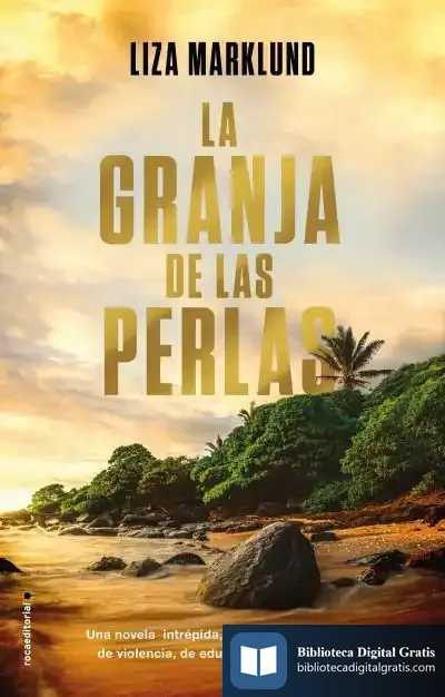 Descargar La Granja De Las Perlas