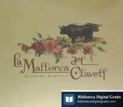 Descargar La Mallorca Del Clavell