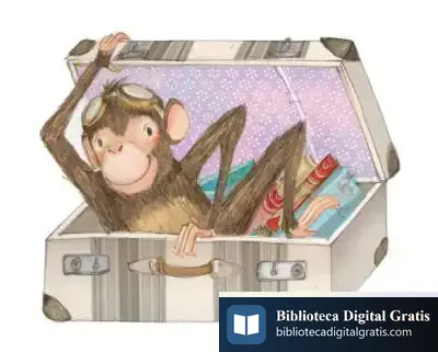Descargar La Mona Lectora de Llorenç Giménez