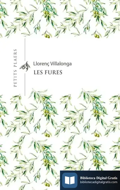 Descargar Les Fures