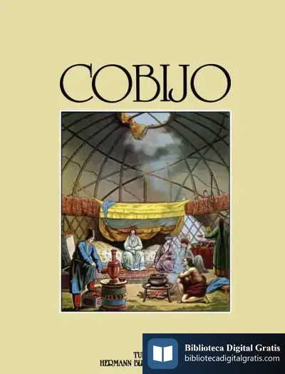 Descargar Cobijo