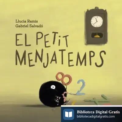 Descargar El Petit Menjatemps