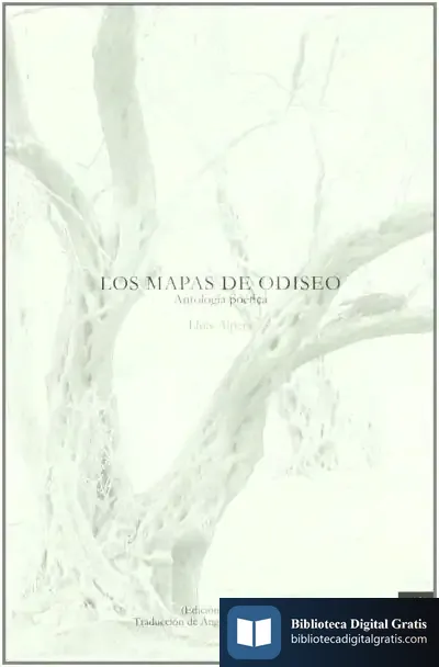 Descargar Mapas De Odiseo,Los