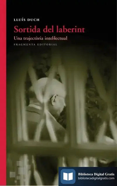 Descargar Sortida Del Laberint