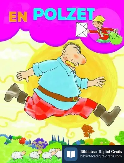 Descargar Primers Classics. En Polzet de Lluís Filella