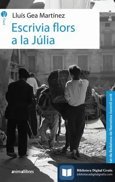 Descargar *Premi Badalona