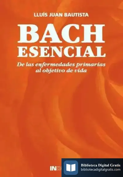 Descargar Bach Esencial