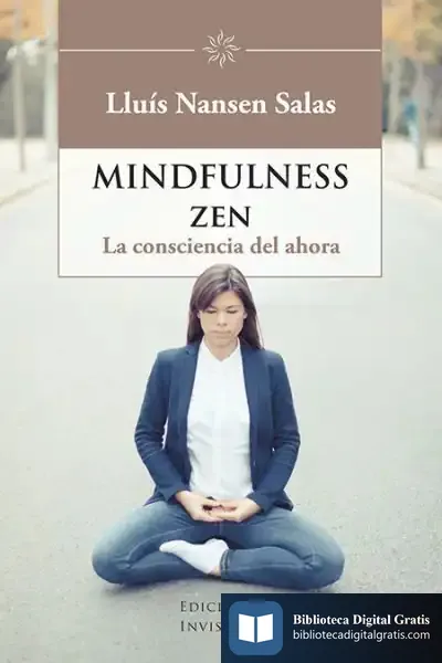 Descargar Mindfulness Zen
