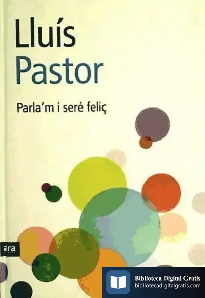 Descargar Parla'M I Seré Feliç