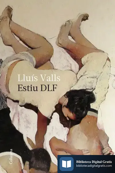 Descargar Estiu Dlf