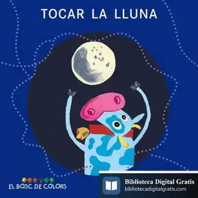 Descargar Tocar La Lluna de Yuko Taniguchi