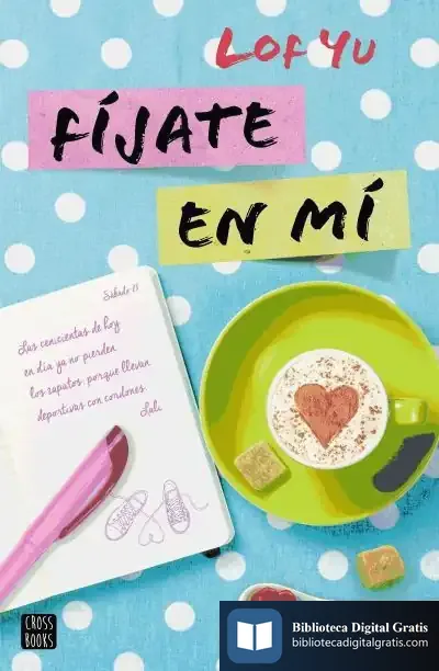 Descargar Fíjate En Mí