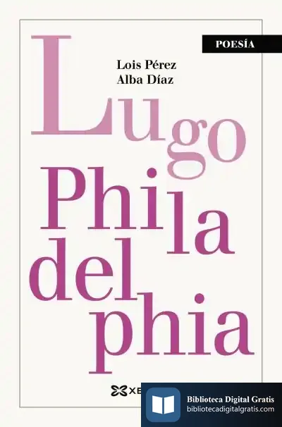 Descargar Lugo Philadelphia
