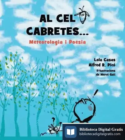 Descargar Al Cel Cabretes