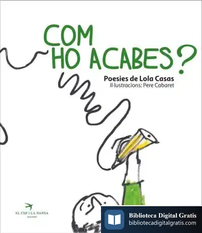 Descargar Com Ho Acabes