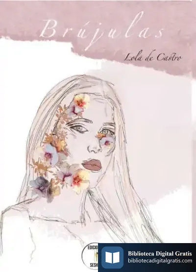 Descargar Brújulas de Lola de Castro Llamas