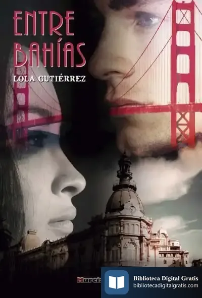 Descargar Entre Bahías