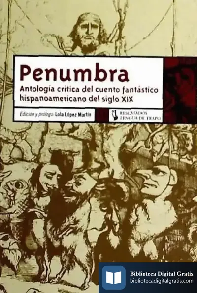 Descargar Penumbra