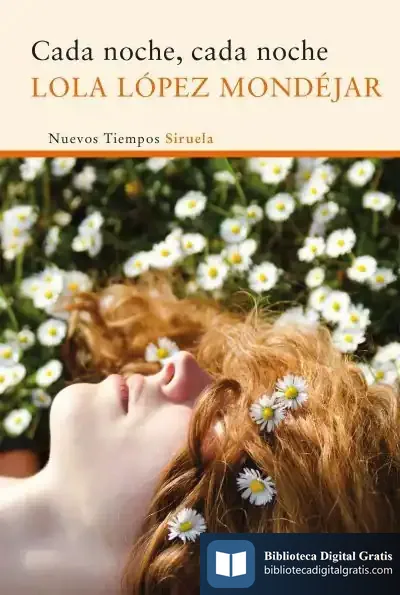 Descargar Cada Noche, Cada Noche