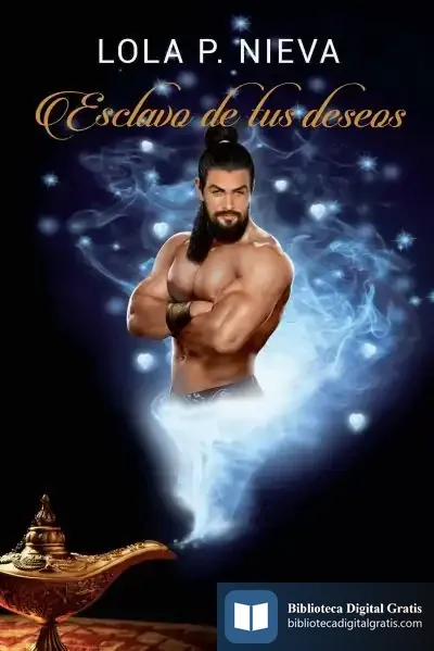 Descargar Esclavo De Tus Deseos