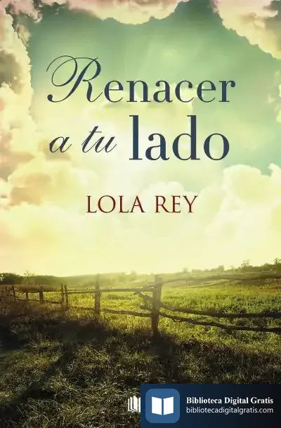 Descargar Renacer A Tu Lado