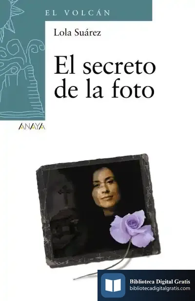 Descargar El Secreto De La Foto
