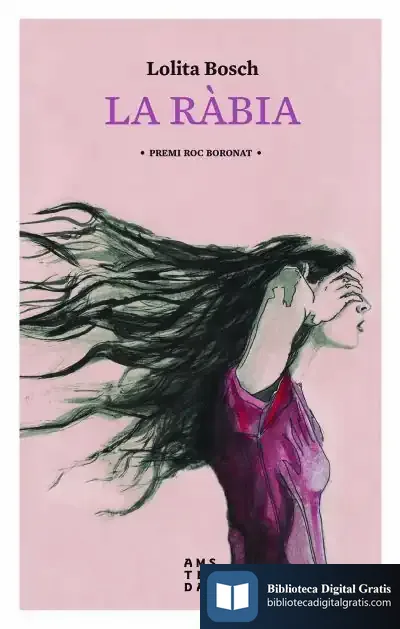 Descargar La Ràbia 10 X 10