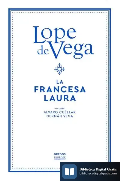 Descargar La Francesa Laura