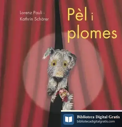 Descargar Pèl I Plomes