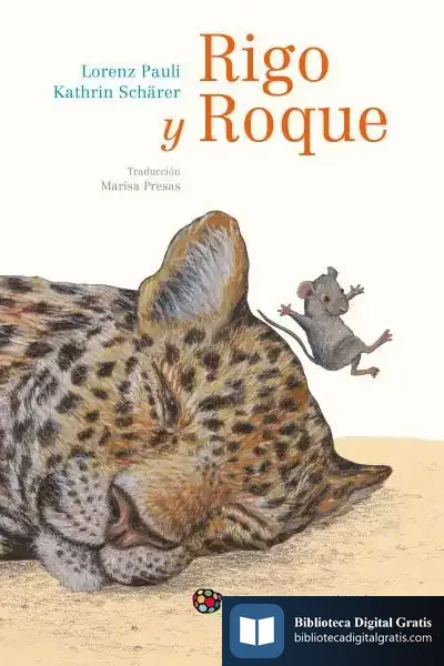 Descargar Rigo Y Roque
