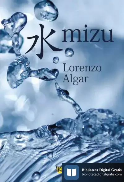 Descargar Mizu